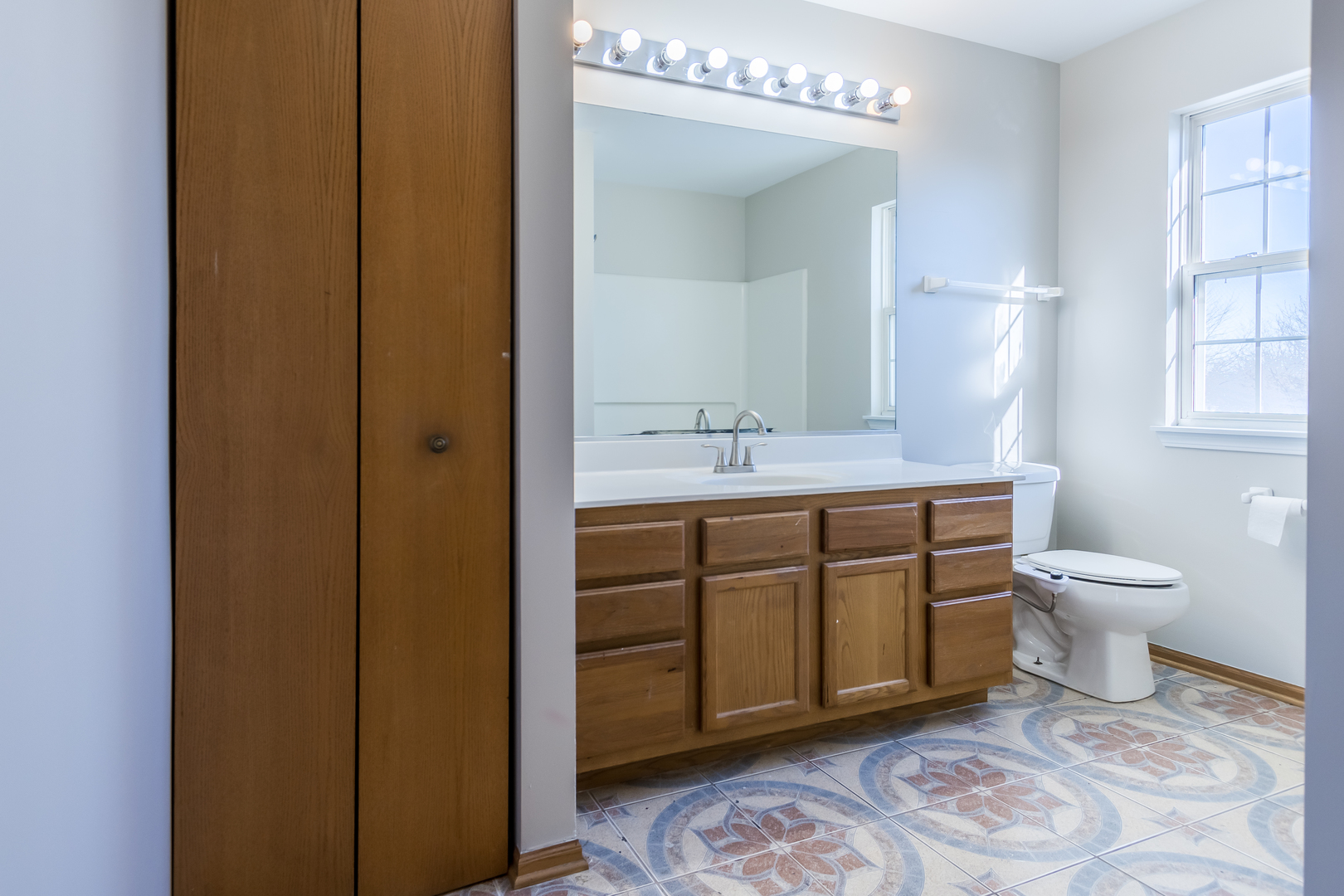 450 Susan Street Romeoville, IL 60446 - Photo 26 of 42 Gallery Image 26