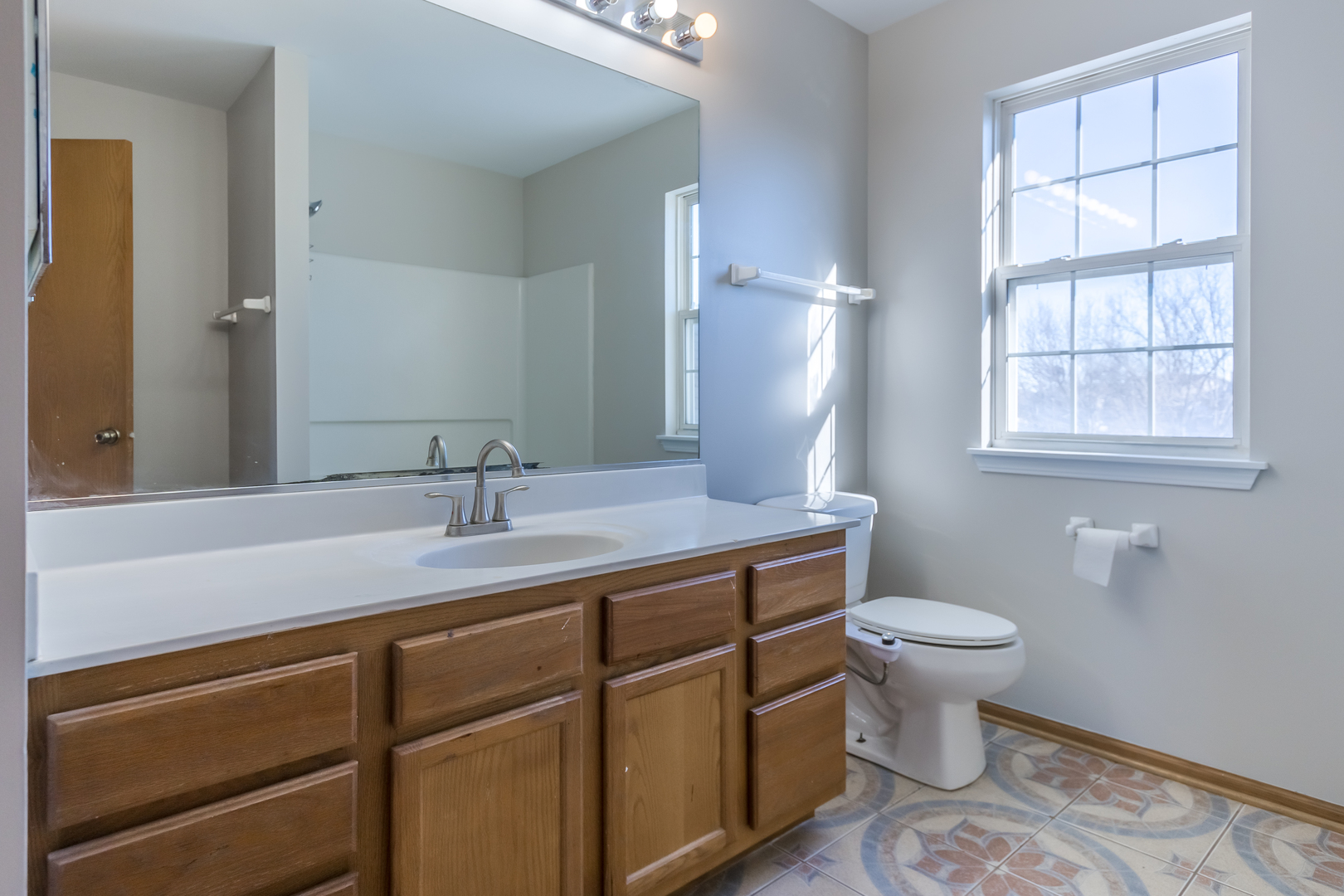 450 Susan Street Romeoville, IL 60446 - Photo 27 of 42 Gallery Image 27