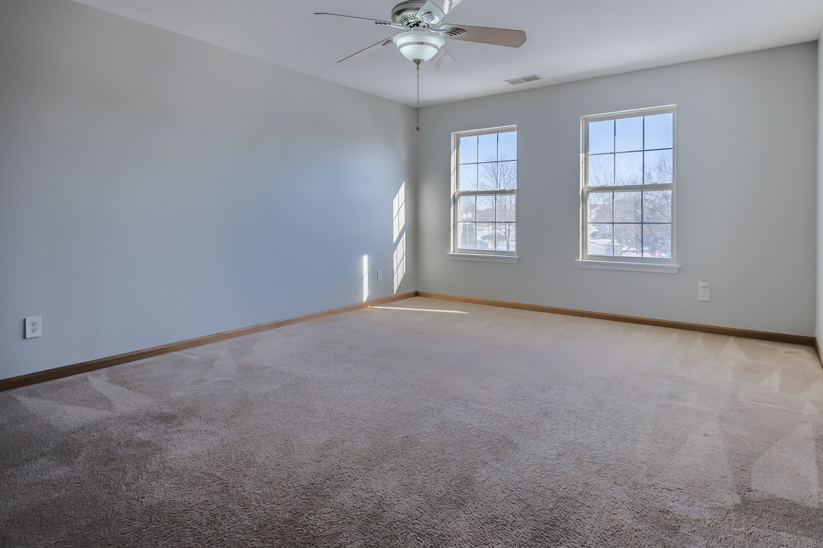 450 Susan Street Romeoville, IL 60446 - Photo 28 of 42 Gallery Image 28