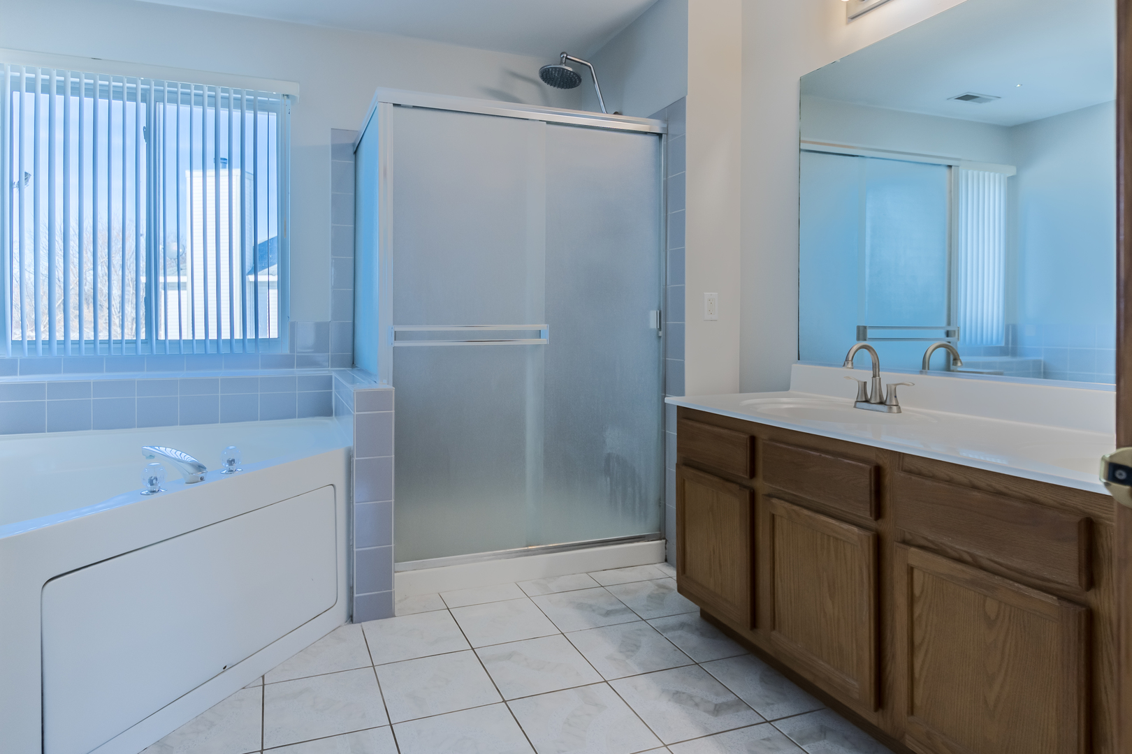 450 Susan Street Romeoville, IL 60446 - Photo 29 of 42 Gallery Image 29