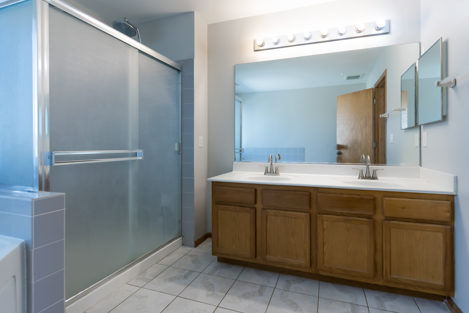 450 Susan Street Romeoville, IL 60446 - Photo 30 of 42 Gallery Image 30