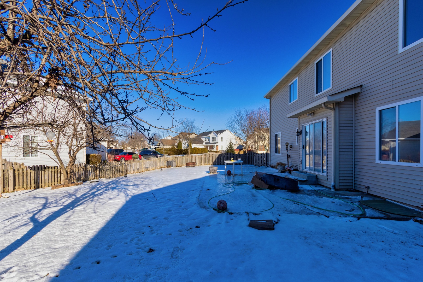 450 Susan Street Romeoville, IL 60446 - Photo 3 of 42 Gallery Image 3