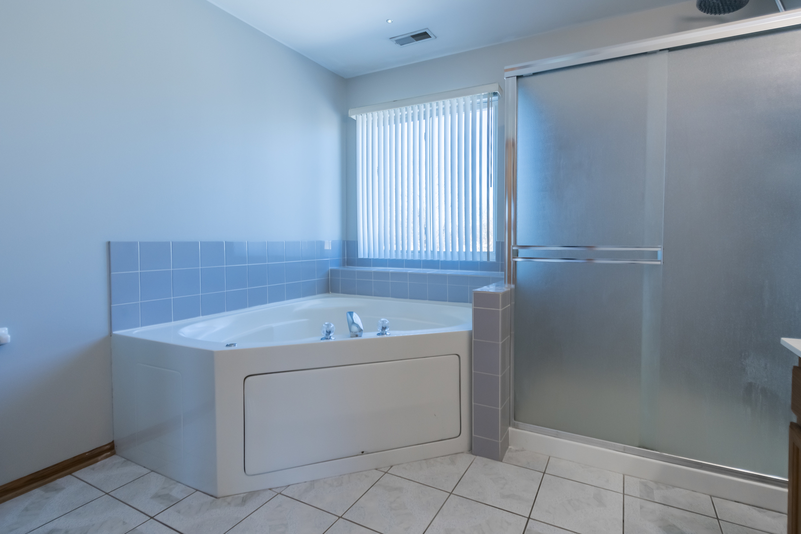 450 Susan Street Romeoville, IL 60446 - Photo 31 of 42 Gallery Image 31