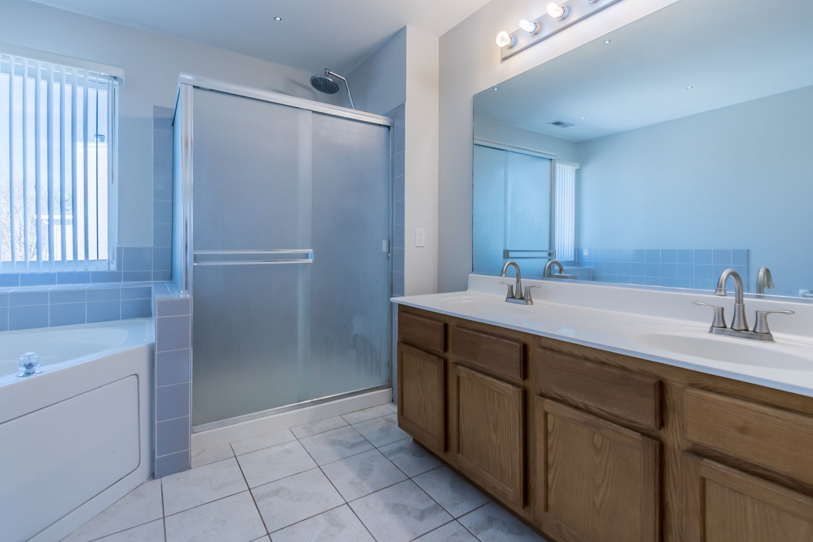 450 Susan Street Romeoville, IL 60446 - Photo 32 of 42 Gallery Image 32