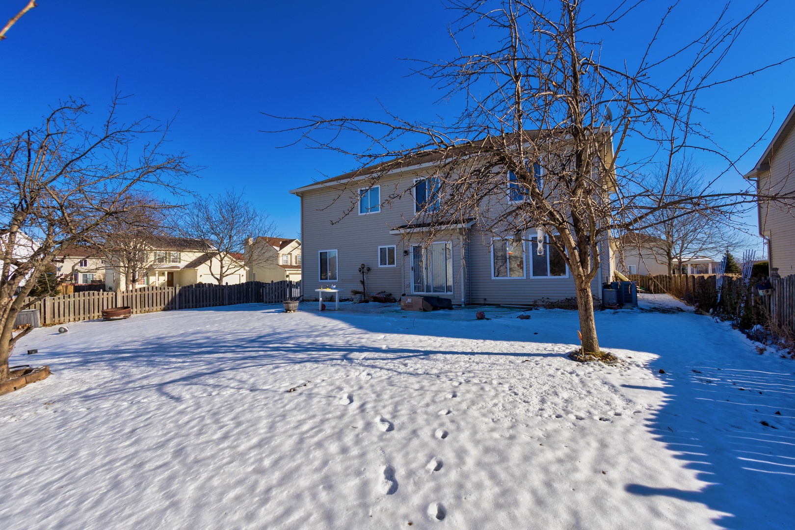 450 Susan Street Romeoville, IL 60446 - Photo 6 of 42 Gallery Image 6