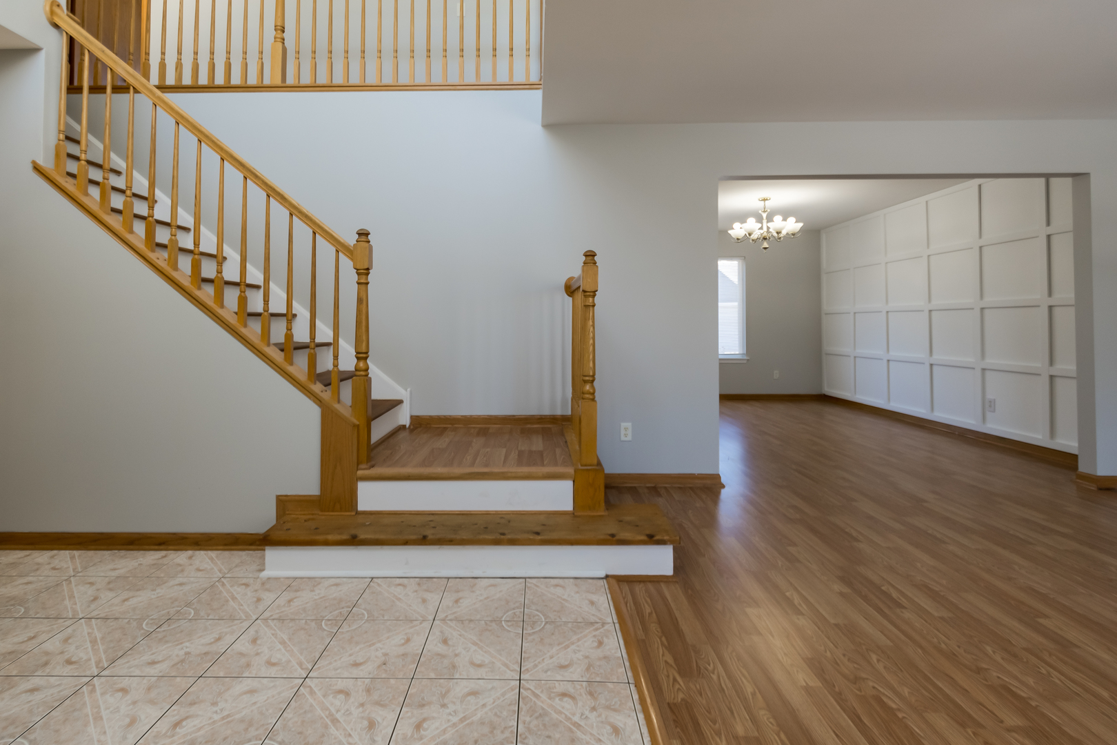 450 Susan Street Romeoville, IL 60446 - Photo 7 of 42 Gallery Image 7