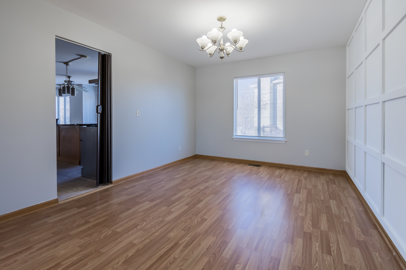 450 Susan Street Romeoville, IL 60446 - Photo 10 of 42 Gallery Image 10