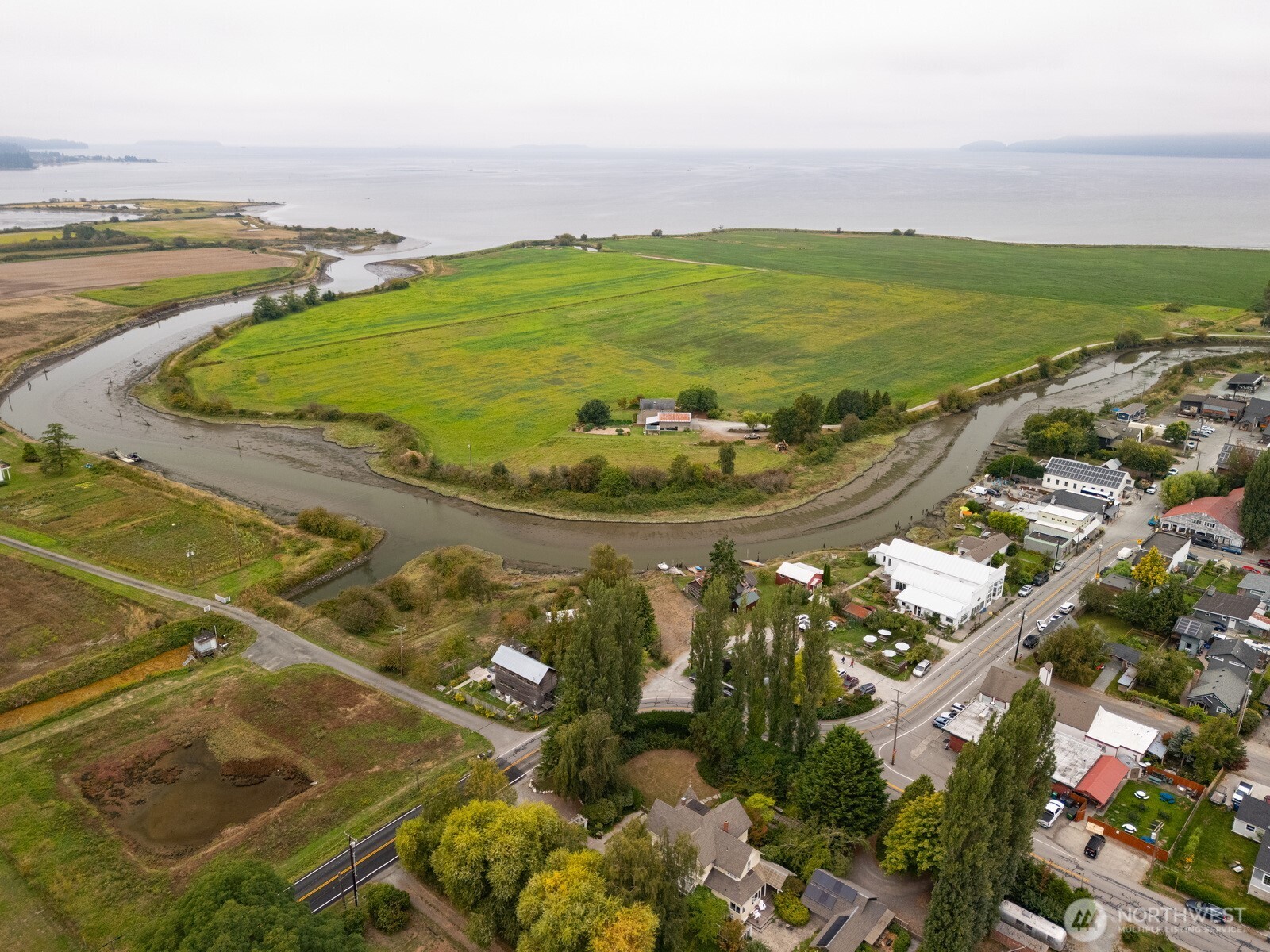 0 Farm To Market Road Bow, WA 98232 - Photo 12 of 40 Gallery Image 12