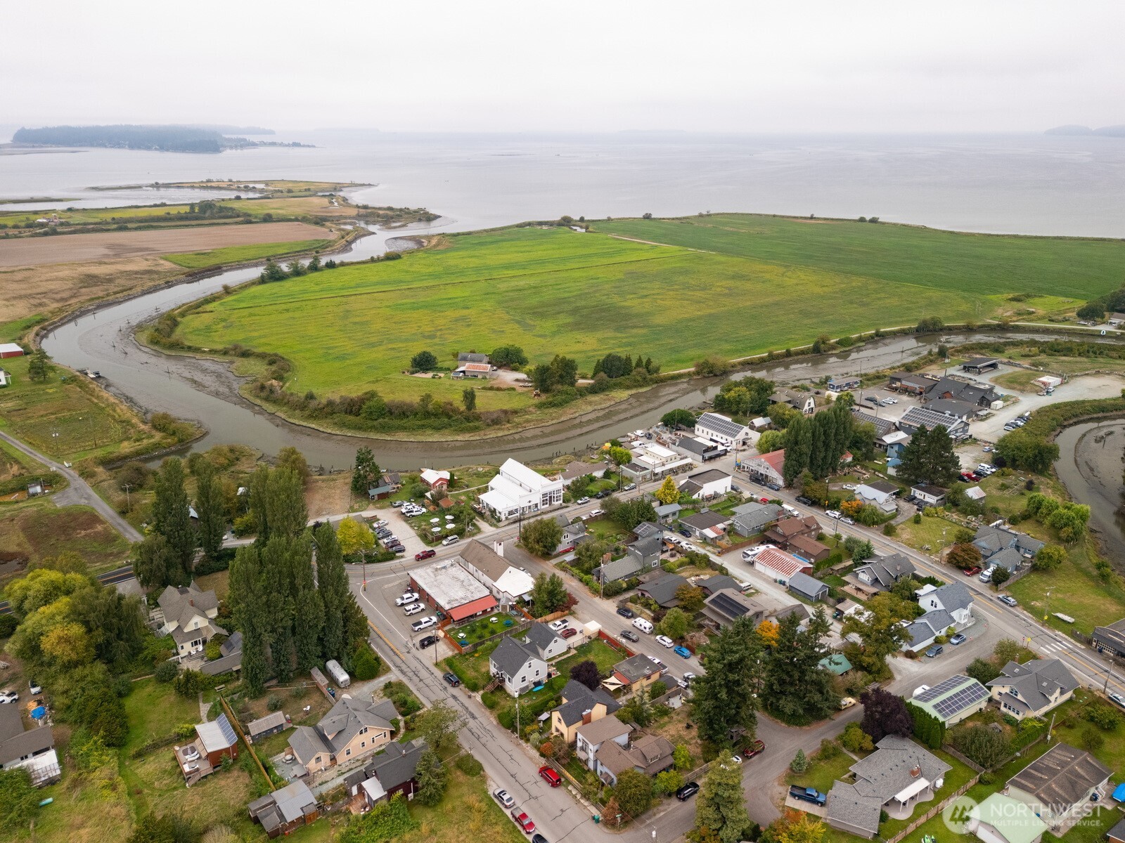 0 Farm To Market Road Bow, WA 98232 - Photo 13 of 40 Gallery Image 13