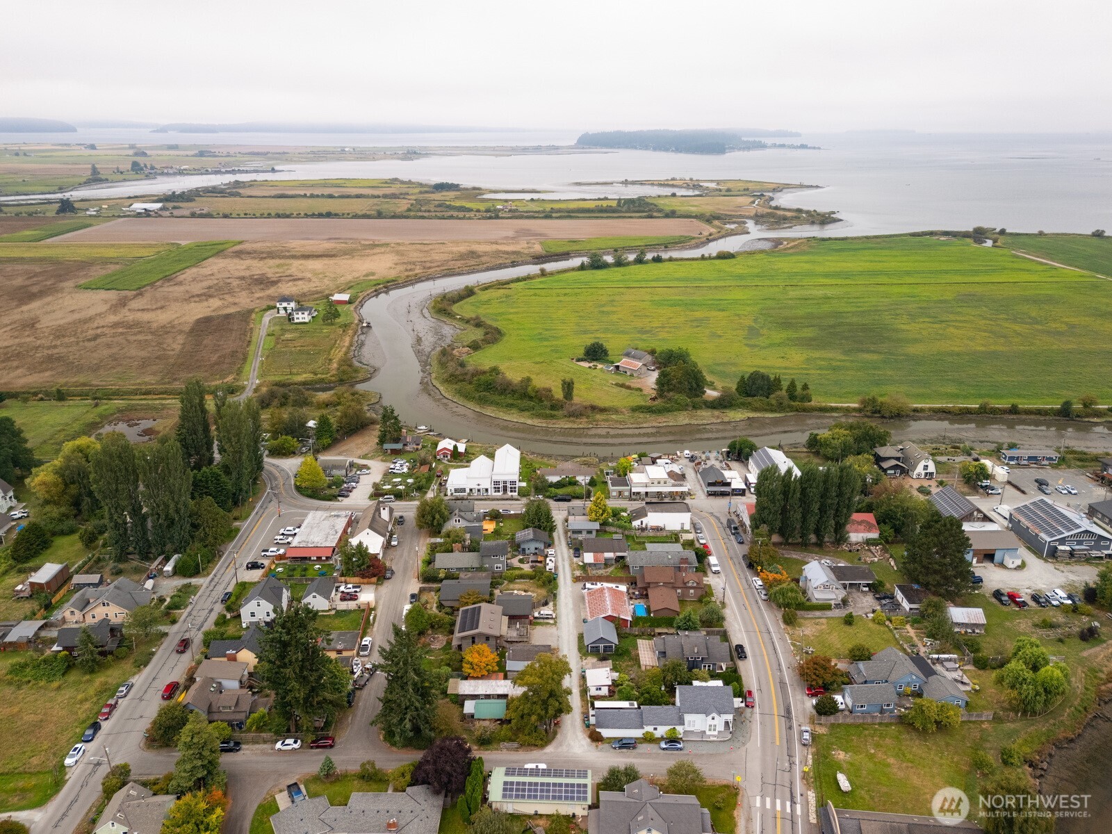 0 Farm To Market Road Bow, WA 98232 - Photo 14 of 40 Gallery Image 14