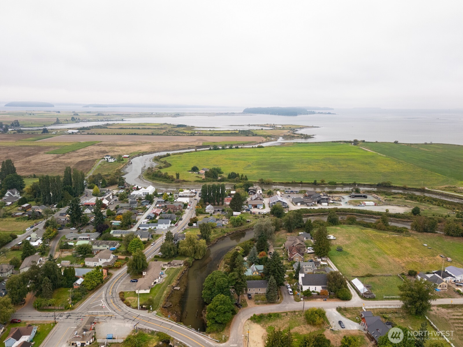 0 Farm To Market Road Bow, WA 98232 - Photo 15 of 40 Gallery Image 15