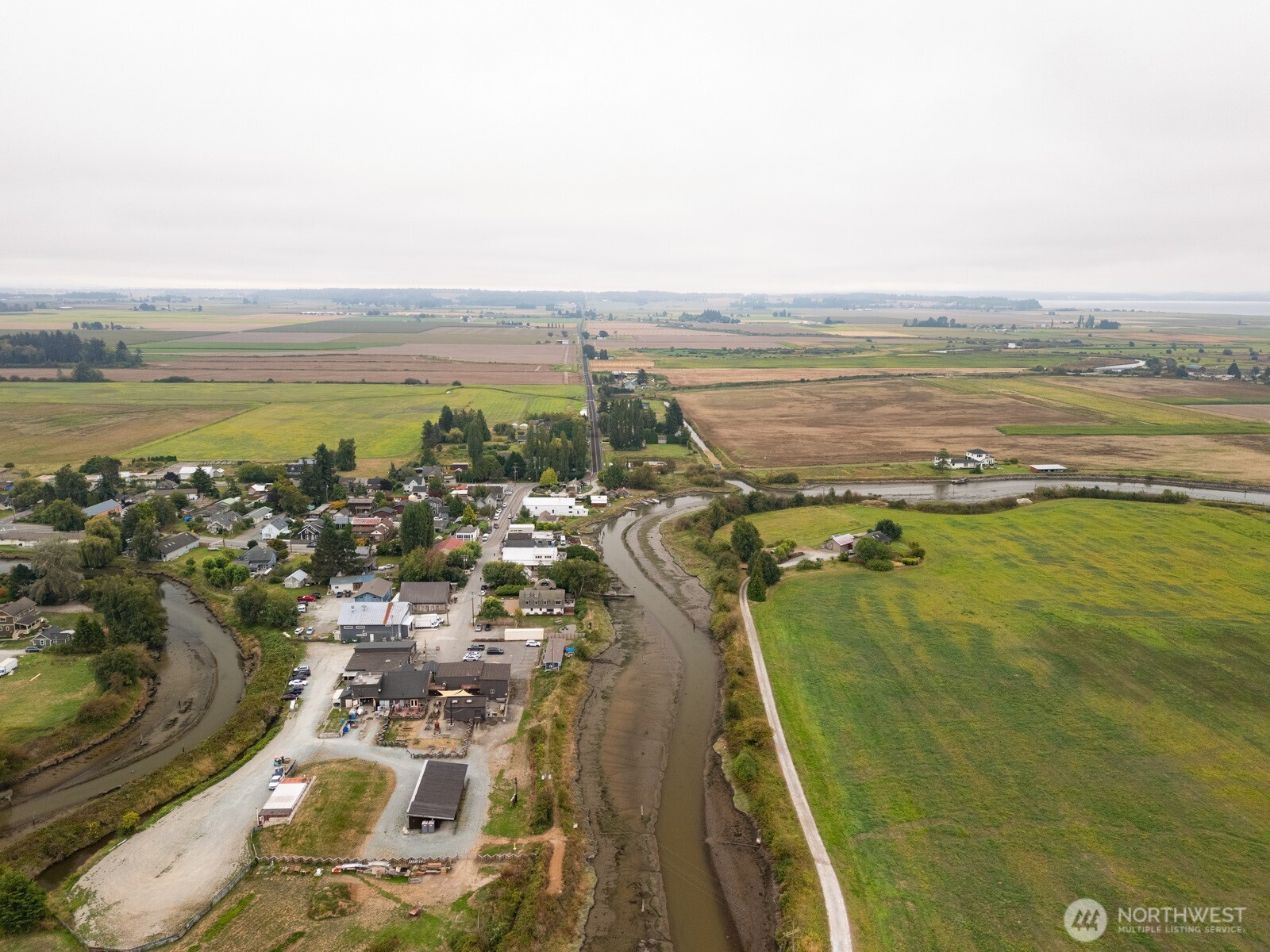 0 Farm To Market Road Bow, WA 98232 - Photo 16 of 40 Gallery Image 16
