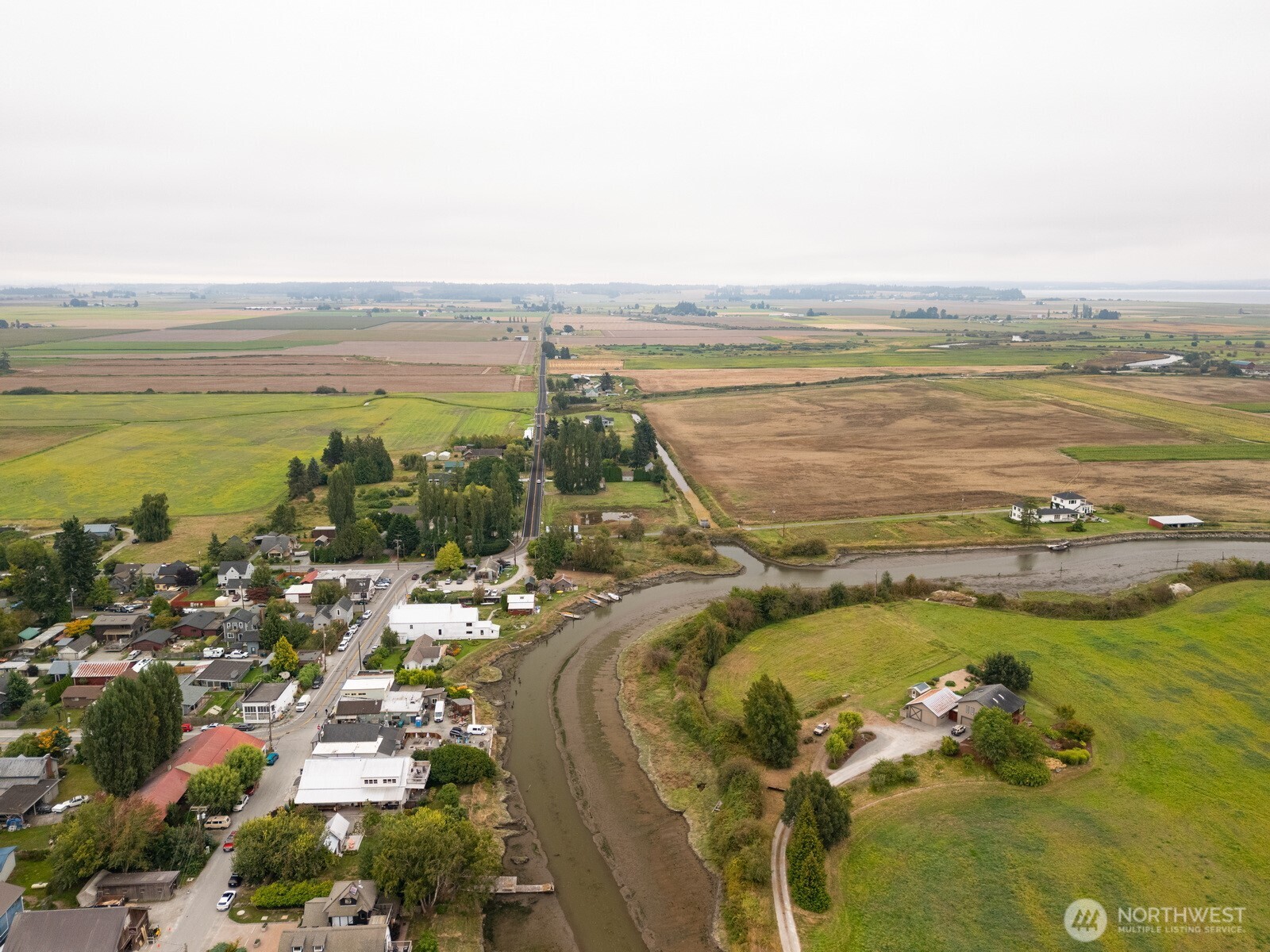 0 Farm To Market Road Bow, WA 98232 - Photo 17 of 40 Gallery Image 17