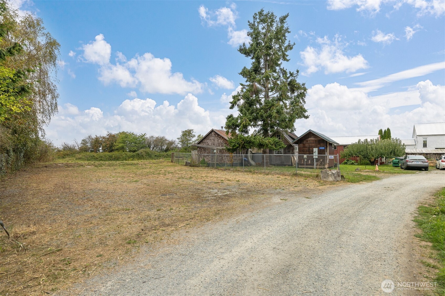 0 Farm To Market Road Bow, WA 98232 - Photo 19 of 40 Gallery Image 19