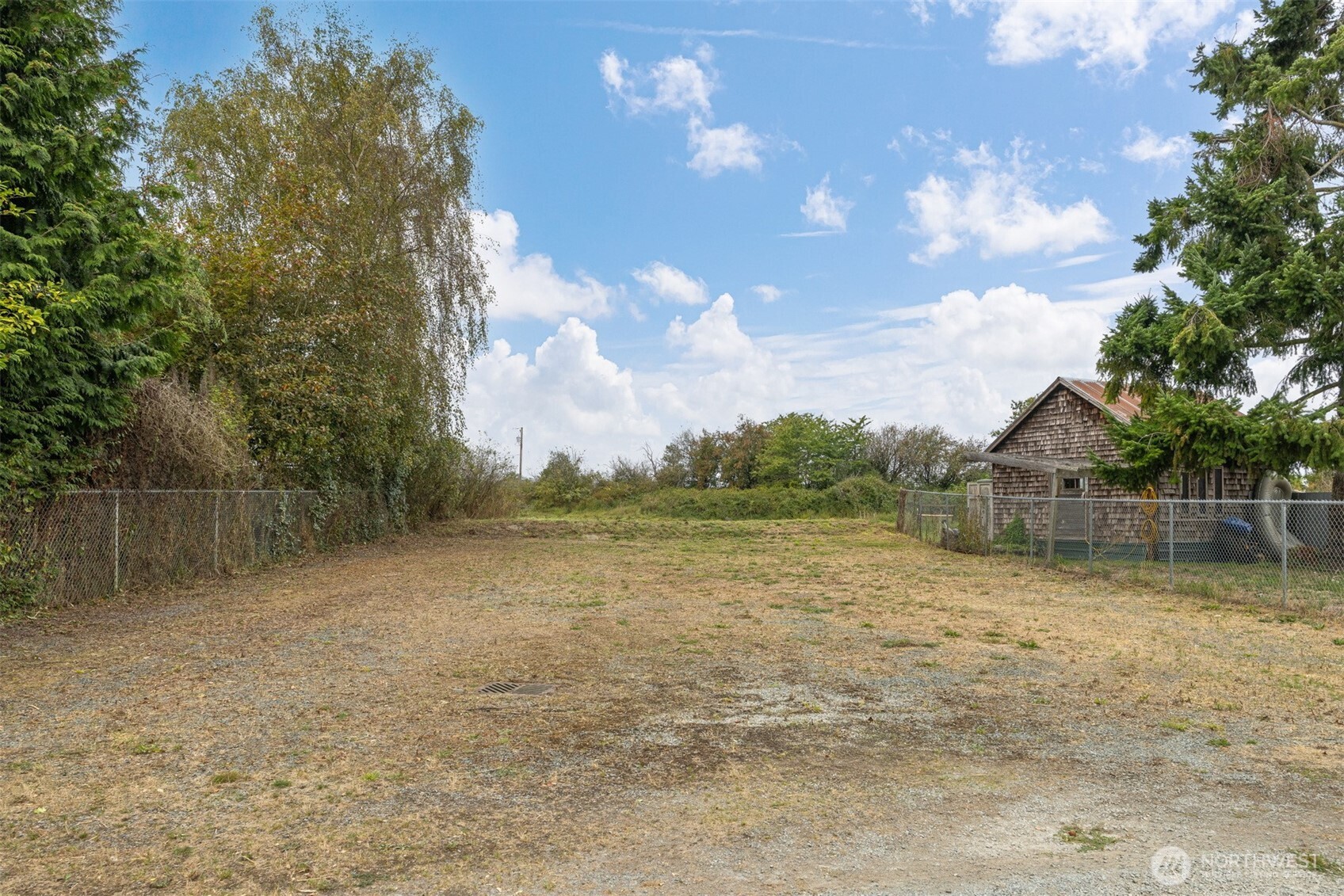 0 Farm To Market Road Bow, WA 98232 - Photo 20 of 40 Gallery Image 20