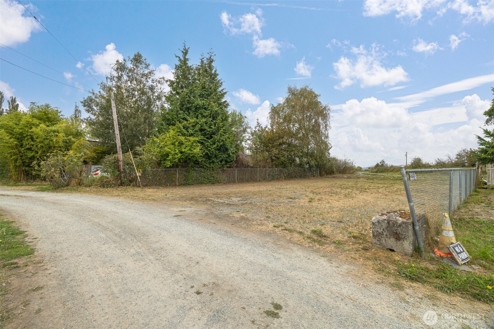 0 Farm To Market Road Bow, WA 98232 - Photo 23 of 40 Gallery Image 23