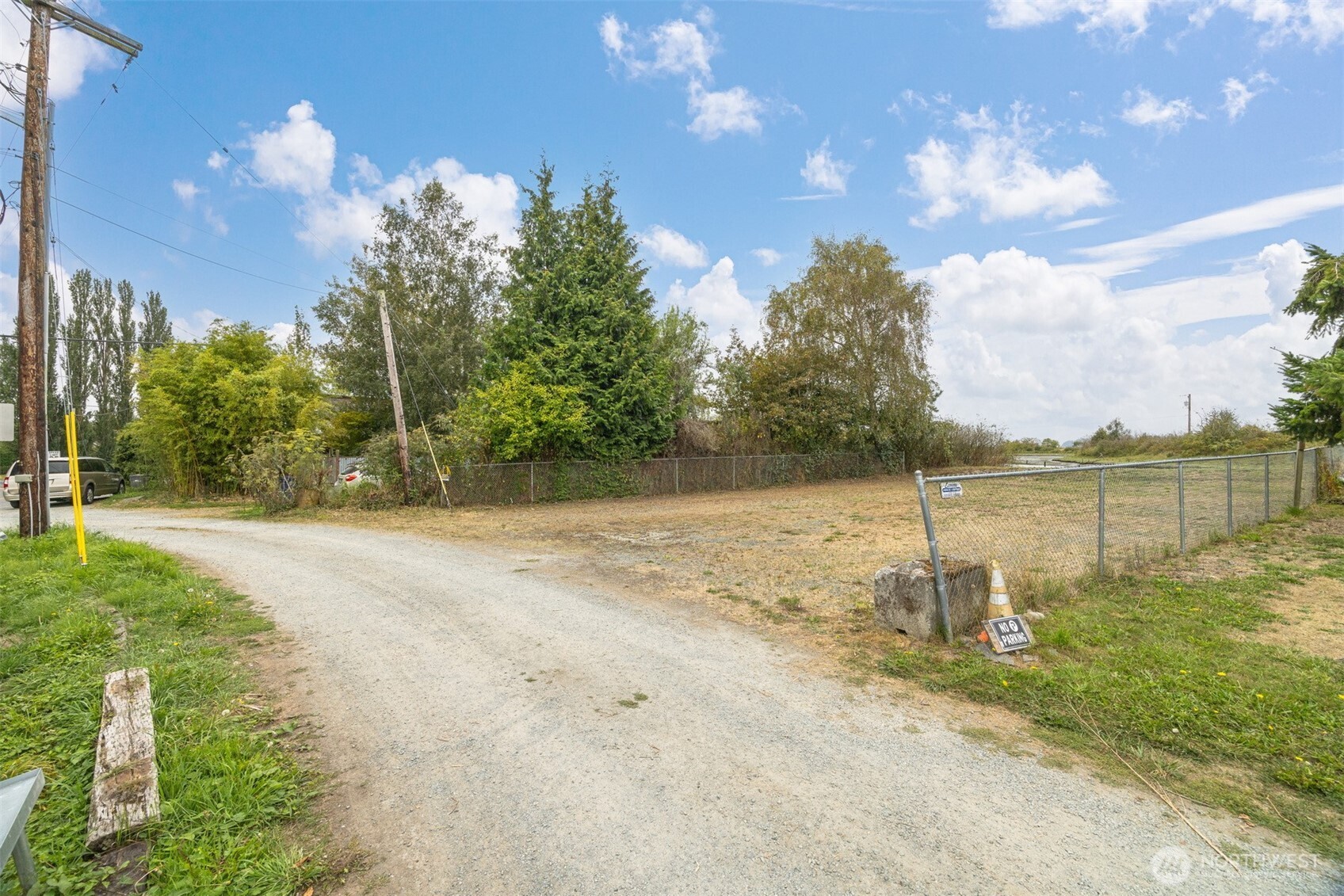 0 Farm To Market Road Bow, WA 98232 - Photo 24 of 40 Gallery Image 24