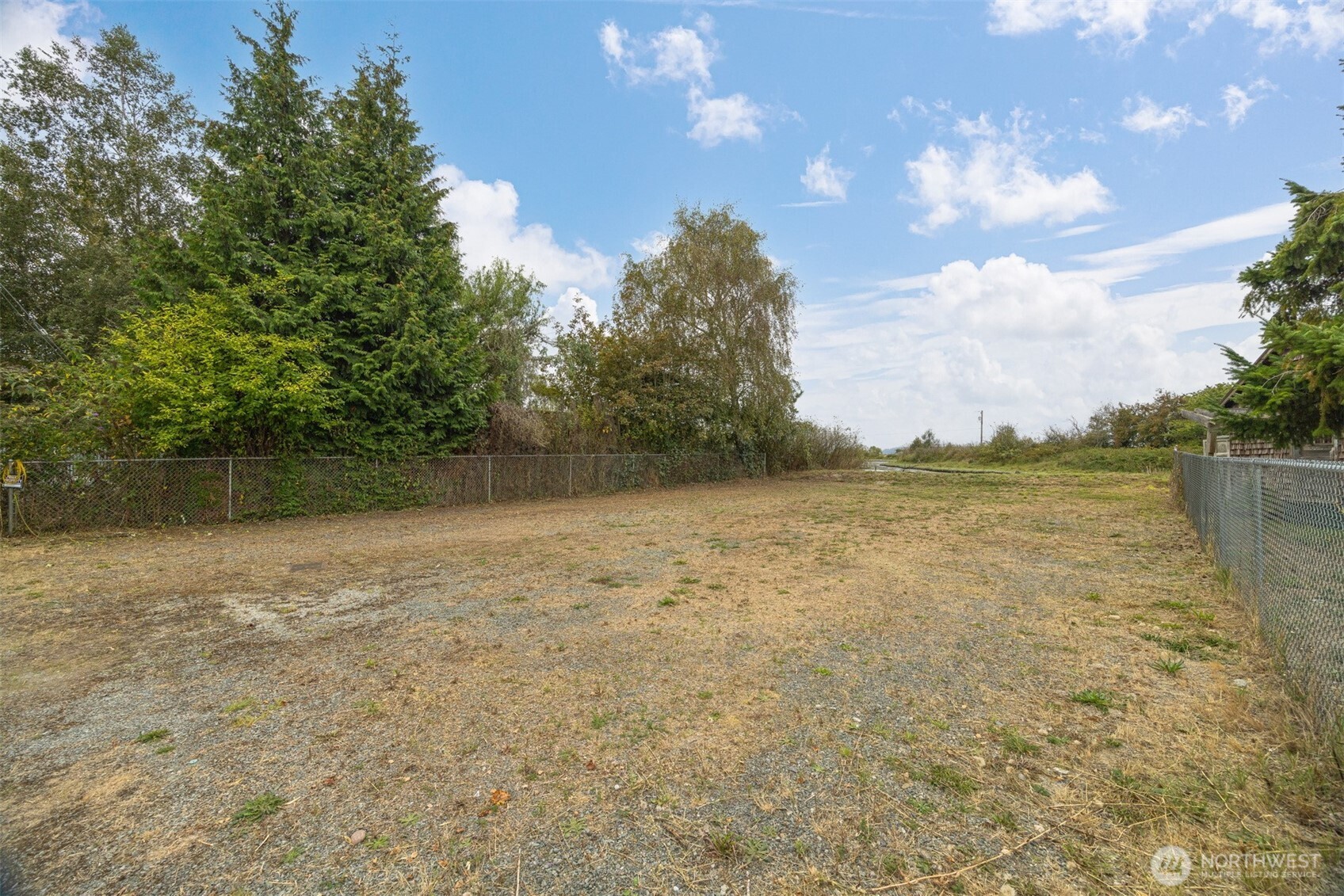 0 Farm To Market Road Bow, WA 98232 - Photo 27 of 40 Gallery Image 27