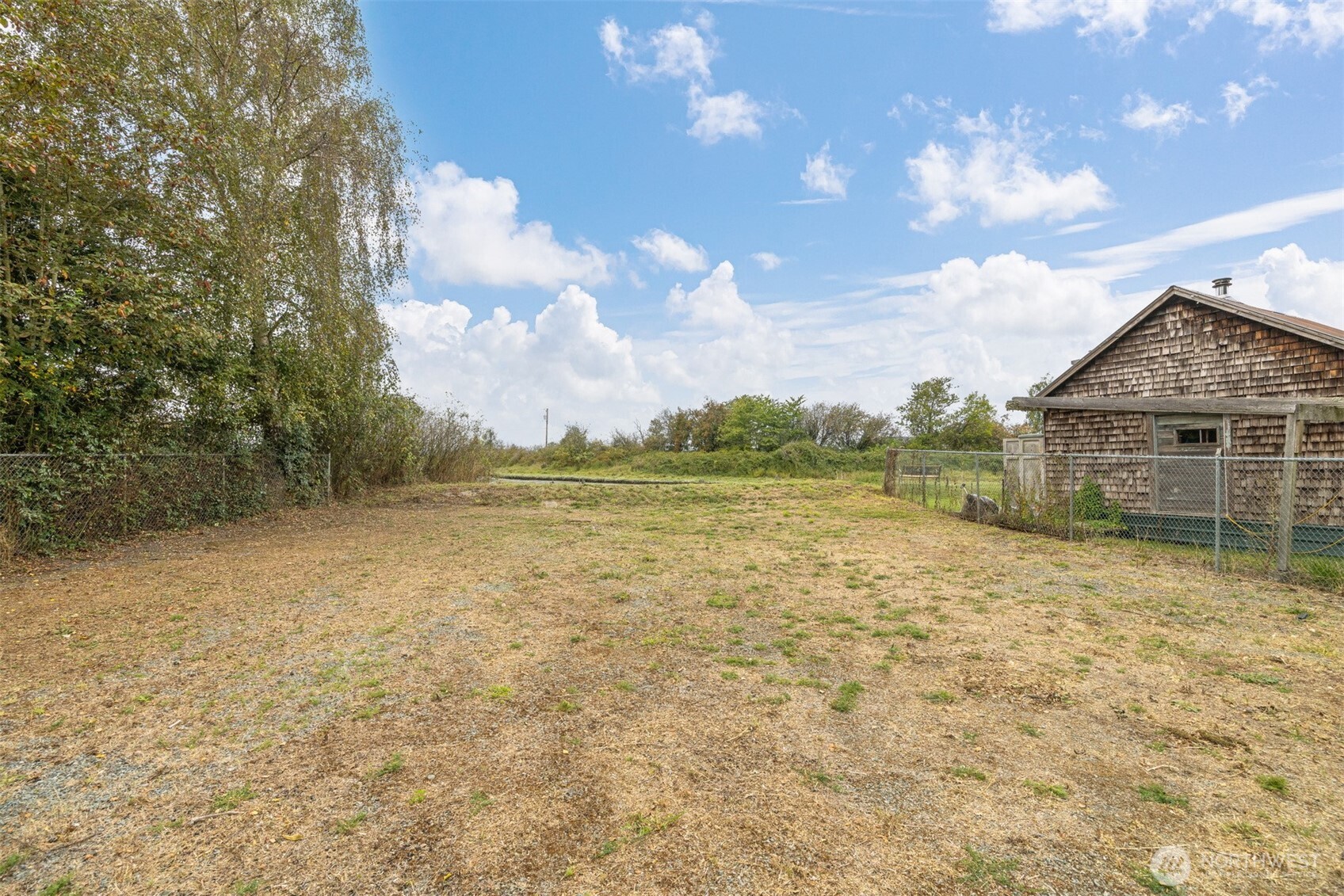 0 Farm To Market Road Bow, WA 98232 - Photo 29 of 40 Gallery Image 29