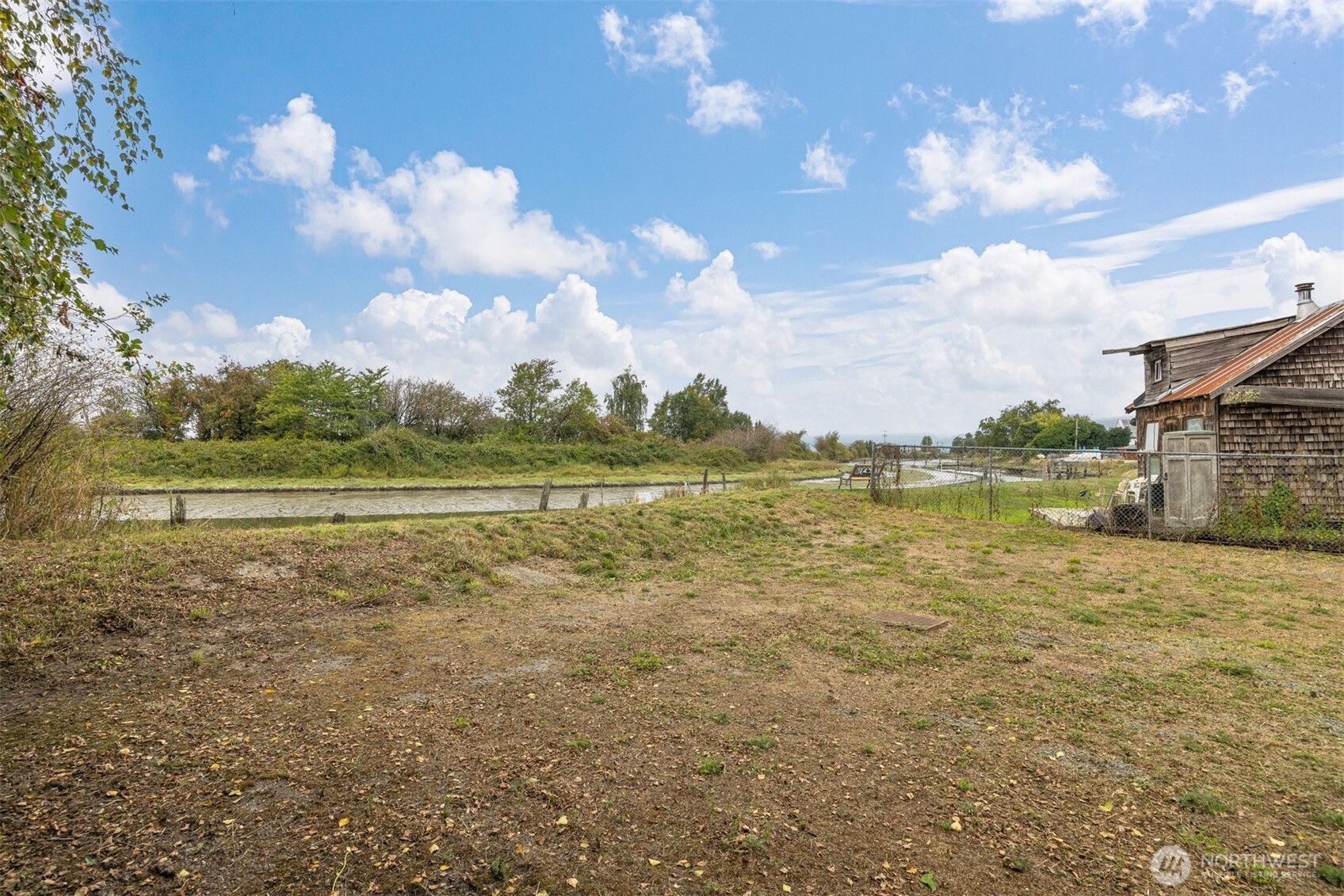 0 Farm To Market Road Bow, WA 98232 - Photo 31 of 40 Gallery Image 31