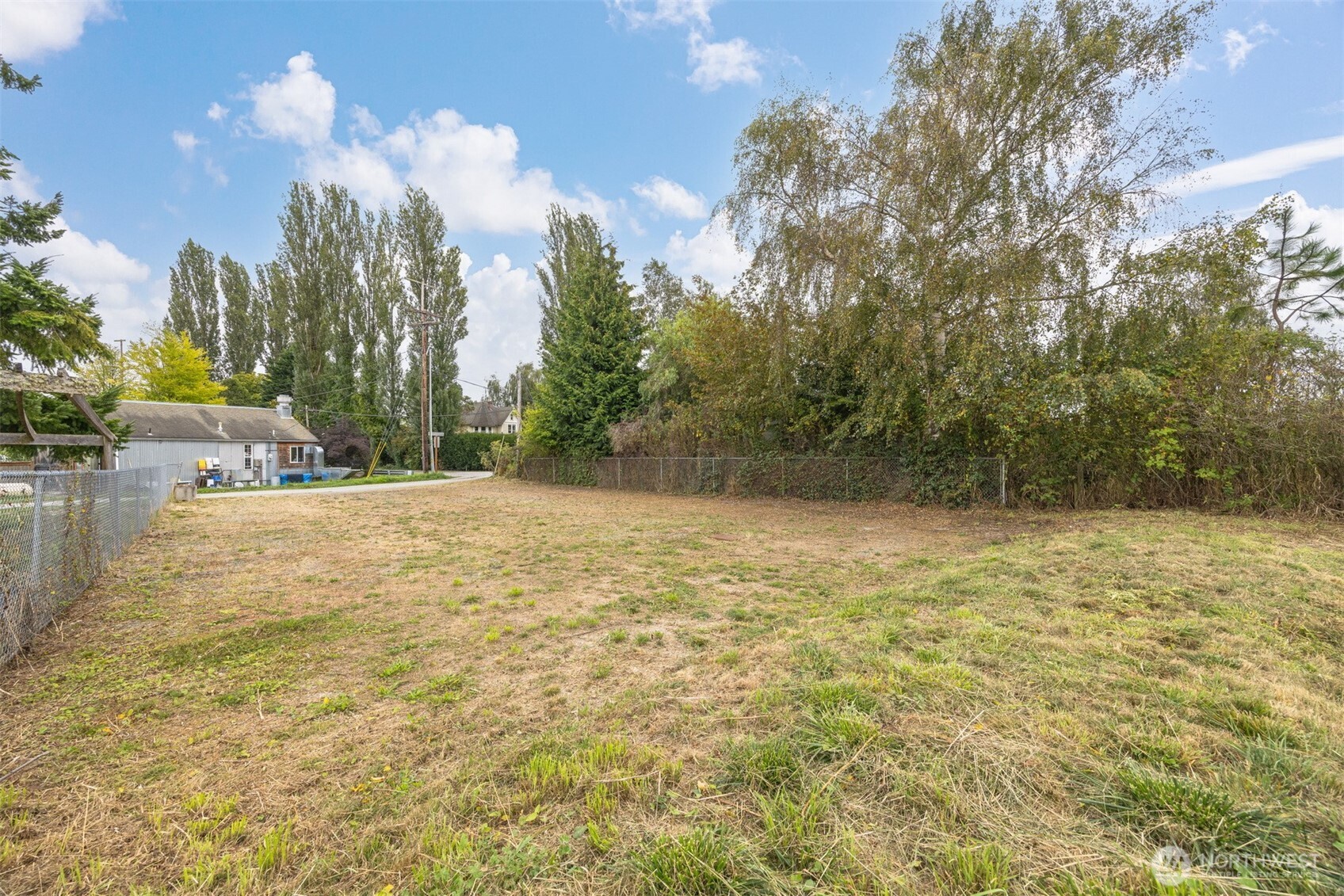 0 Farm To Market Road Bow, WA 98232 - Photo 40 of 40 Gallery Image 40
