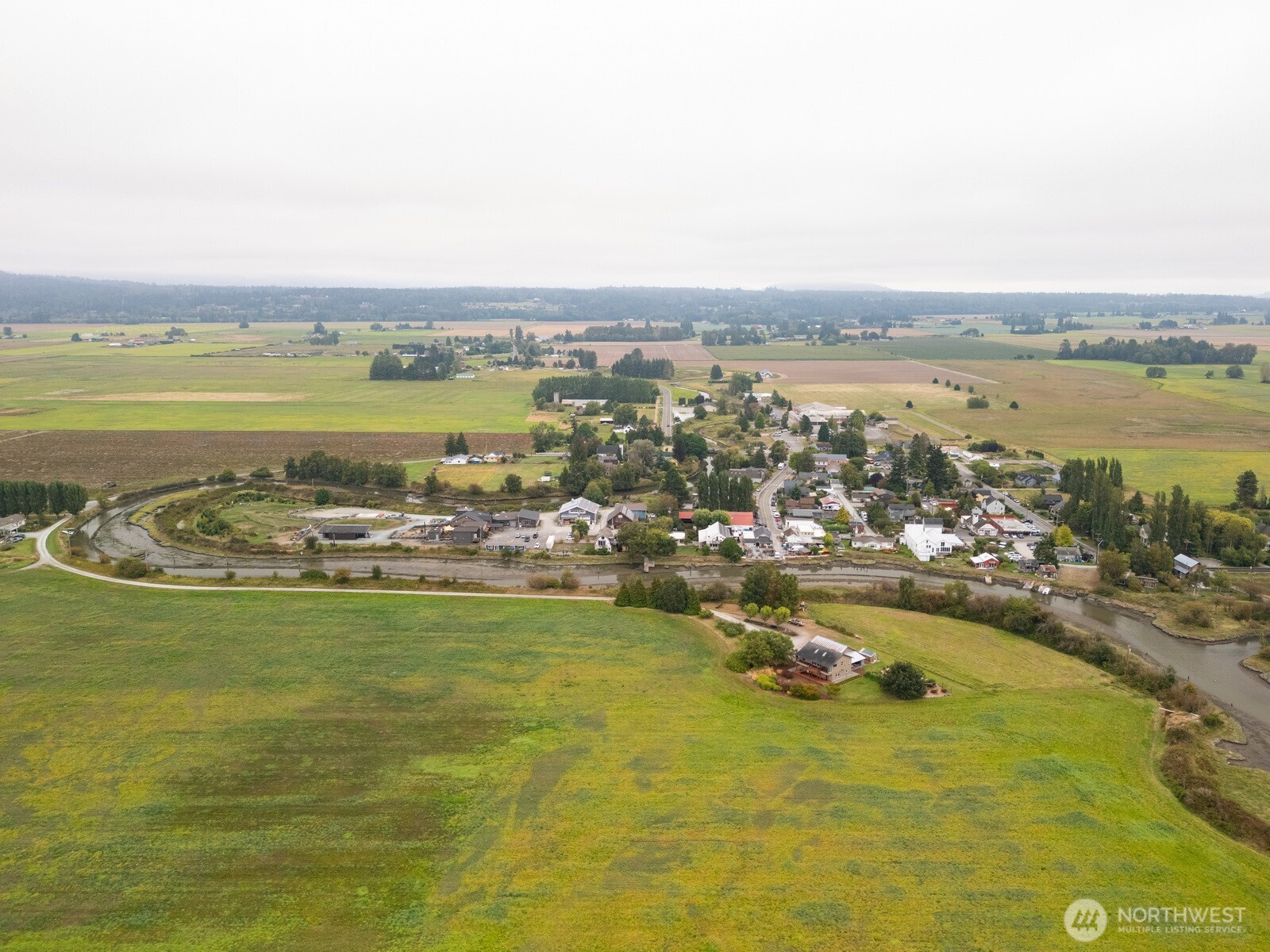 0 Farm To Market Road Bow, WA 98232 - Photo 4 of 40 Gallery Image 4