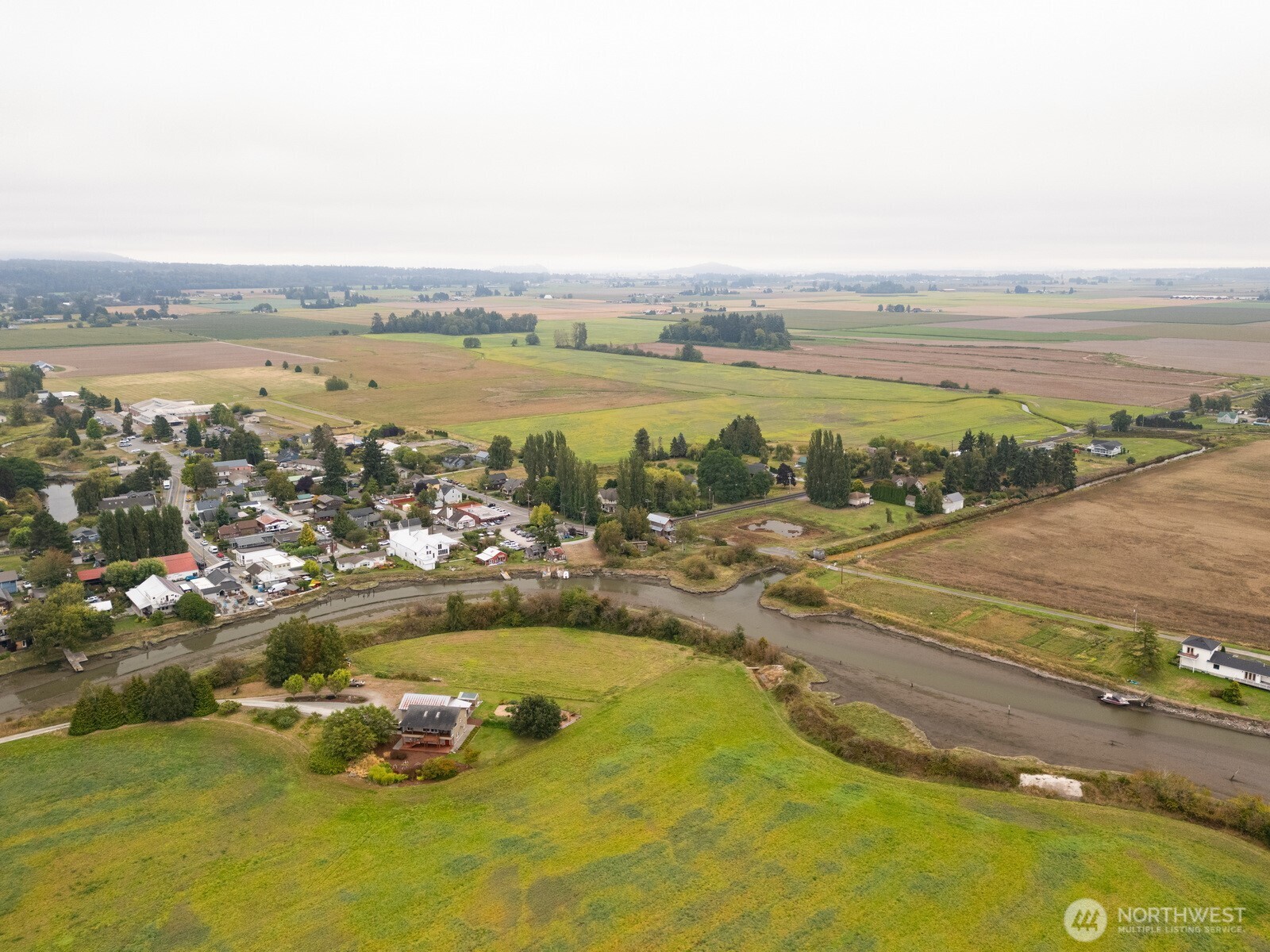 0 Farm To Market Road Bow, WA 98232 - Photo 5 of 40 Gallery Image 5