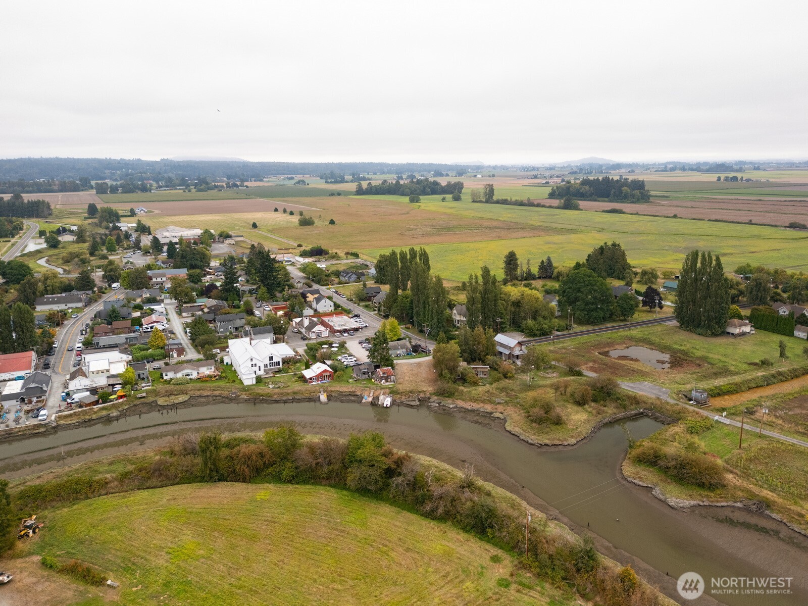 0 Farm To Market Road Bow, WA 98232 - Photo 6 of 40 Gallery Image 6