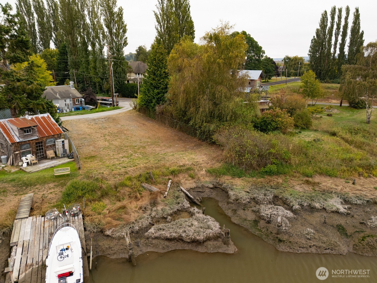 0 Farm To Market Road Bow, WA 98232 - Photo 10 of 40 Gallery Image 10