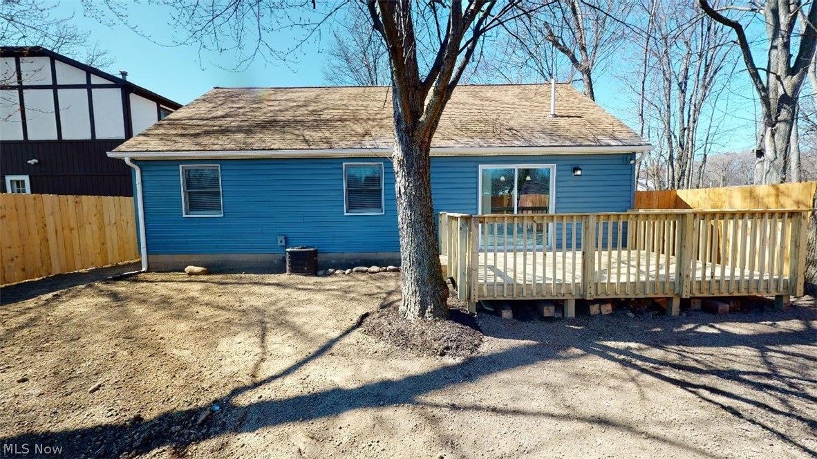 5629 Lear Nagle Road North Ridgeville, OH 44039 - Photo 27 of 33