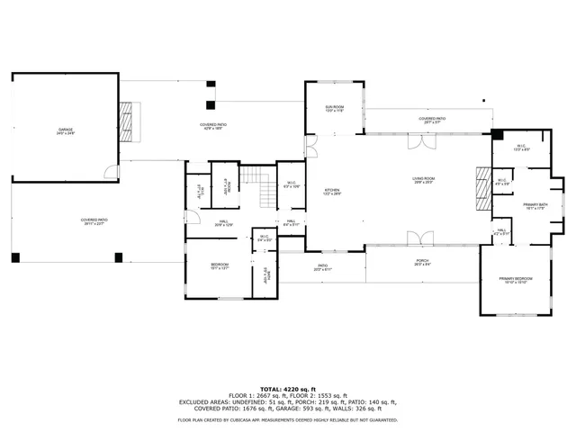 a picture of a kitchen with a sink