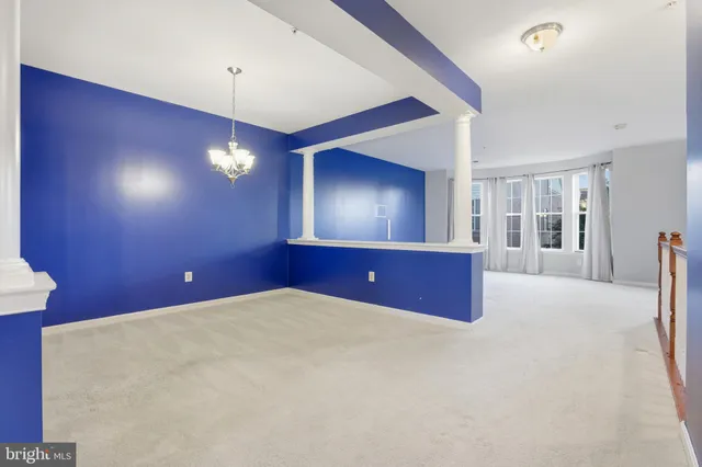 $2,600 | 9545 Chancellorsville Lane, Manassas, VA 20110