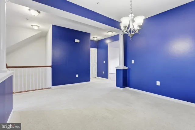 $2,600 | 9545 Chancellorsville Lane, Manassas, VA 20110