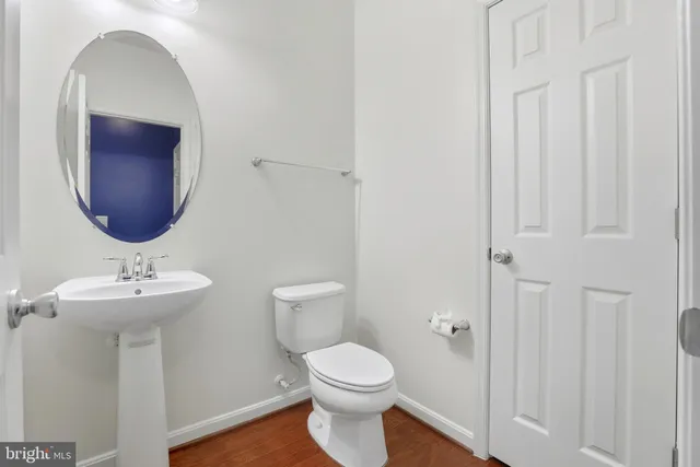 $2,600 | 9545 Chancellorsville Lane, Manassas, VA 20110