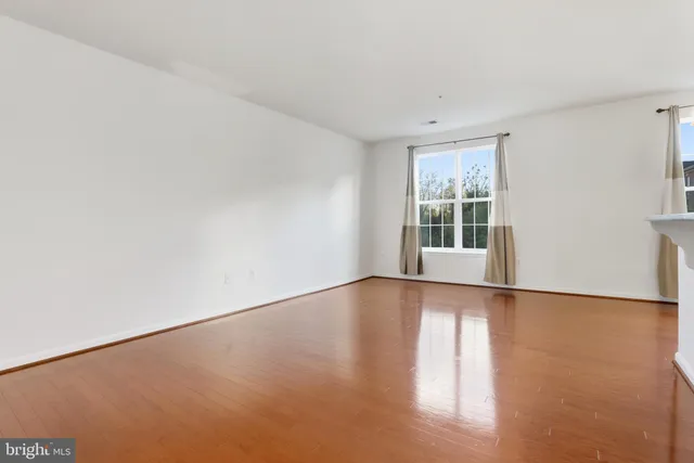 $2,600 | 9545 Chancellorsville Lane, Manassas, VA 20110