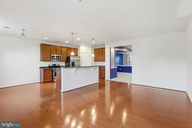 $2,600 | 9545 Chancellorsville Lane, Manassas, VA 20110