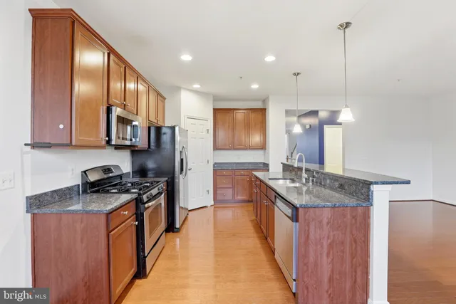 $2,600 | 9545 Chancellorsville Lane, Manassas, VA 20110