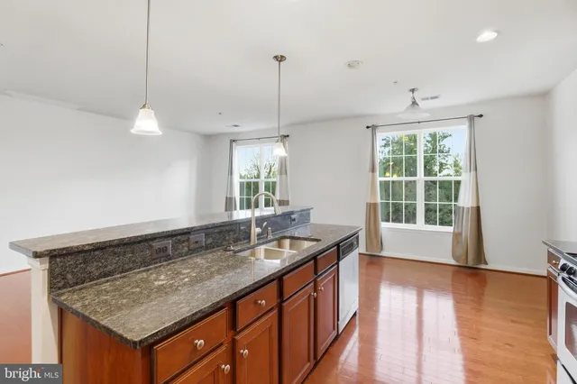 $2,600 | 9545 Chancellorsville Lane, Manassas, VA 20110