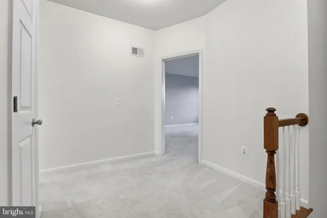 $2,600 | 9545 Chancellorsville Lane, Manassas, VA 20110