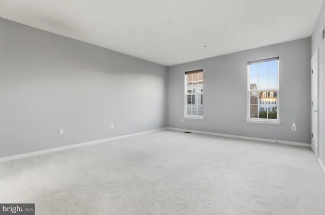 $2,600 | 9545 Chancellorsville Lane, Manassas, VA 20110