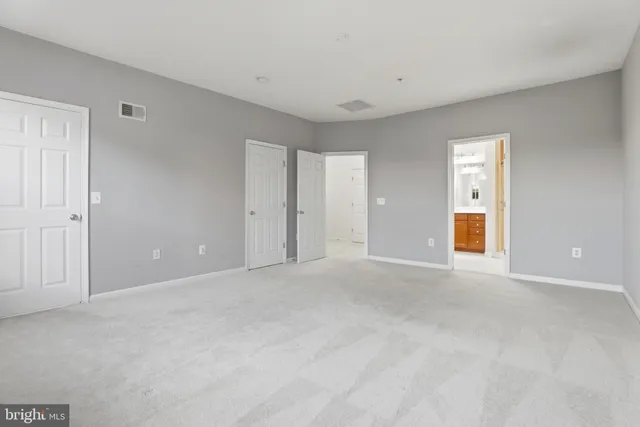 $2,600 | 9545 Chancellorsville Lane, Manassas, VA 20110