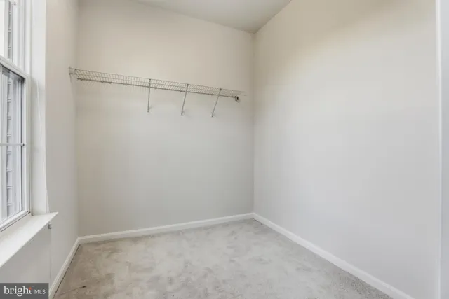 $2,600 | 9545 Chancellorsville Lane, Manassas, VA 20110