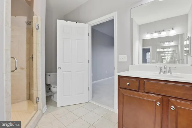 $2,600 | 9545 Chancellorsville Lane, Manassas, VA 20110