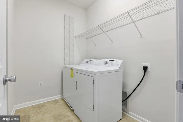 $2,600 | 9545 Chancellorsville Lane, Manassas, VA 20110