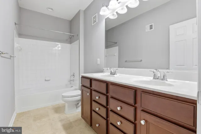 $2,600 | 9545 Chancellorsville Lane, Manassas, VA 20110