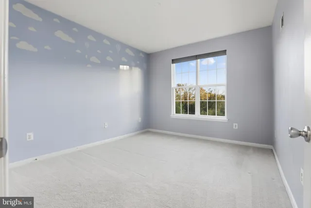 $2,600 | 9545 Chancellorsville Lane, Manassas, VA 20110