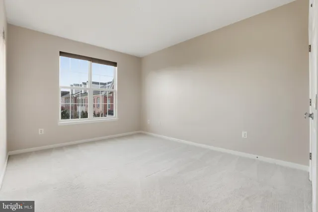 $2,600 | 9545 Chancellorsville Lane, Manassas, VA 20110