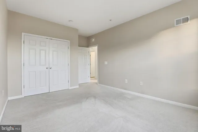 $2,600 | 9545 Chancellorsville Lane, Manassas, VA 20110