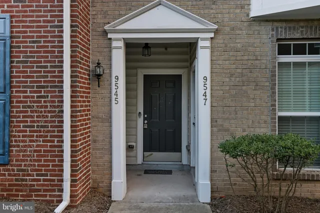 $2,600 | 9545 Chancellorsville Lane, Manassas, VA 20110