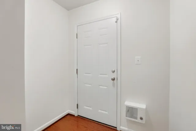 $2,600 | 9545 Chancellorsville Lane, Manassas, VA 20110